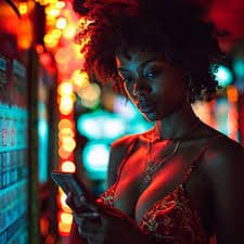 vi99